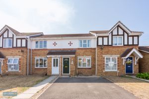 Front- click for photo gallery